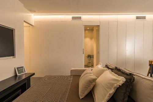 Sant Joan Design Apartment