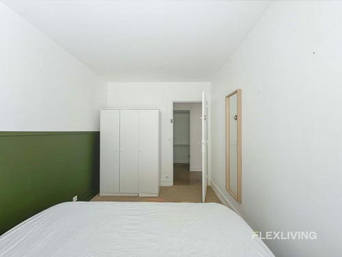 Immeuble Friant