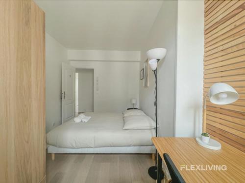 Immeuble Batelière