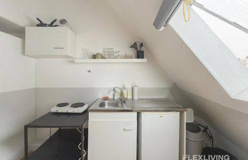 Immeuble Tour-maubourg