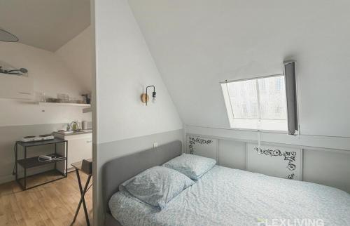 Immeuble Tour-maubourg