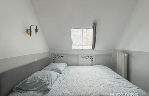 Immeuble Tour-maubourg