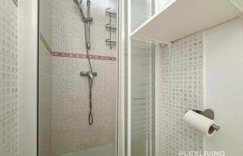 Immeuble Tour-maubourg