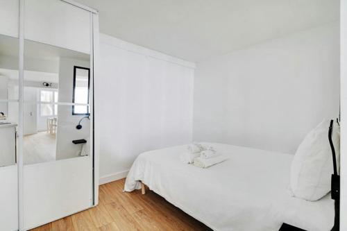 Immeuble Antoine