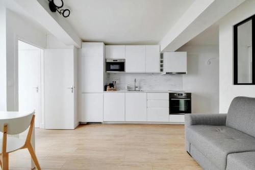Immeuble Antoine