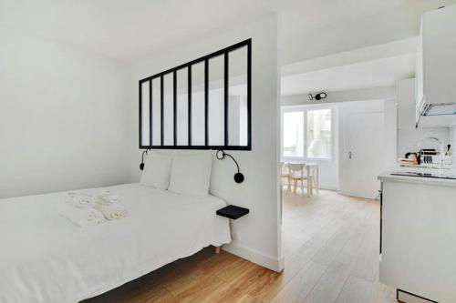 Immeuble Antoine
