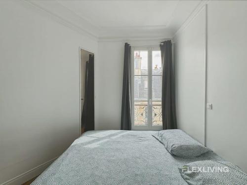 Immeuble Lemoine