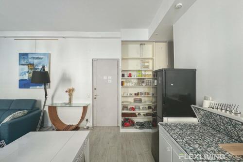 Immeuble Servan