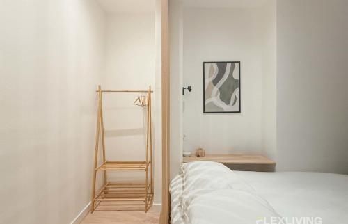Immeuble Fayette