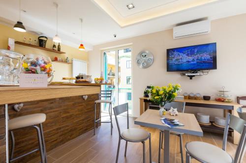 Gallery image of B&B Giacomino in Sorrento