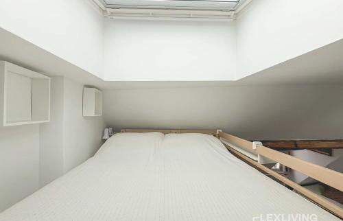 Immeuble Varenne