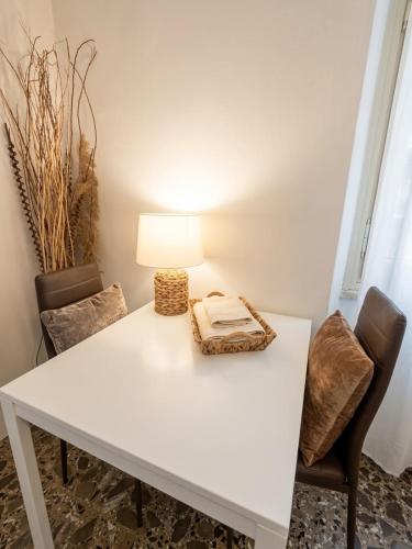 Wood Room Miraflorence