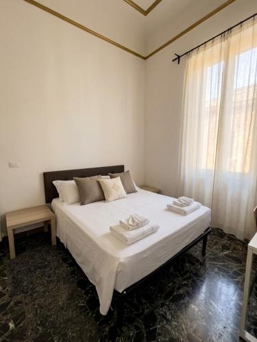 Wood Room Miraflorence