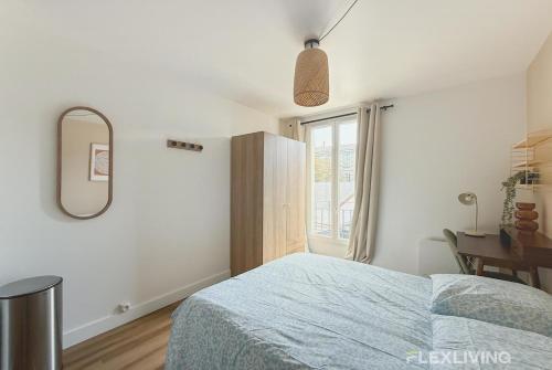 Immeuble Surmelin