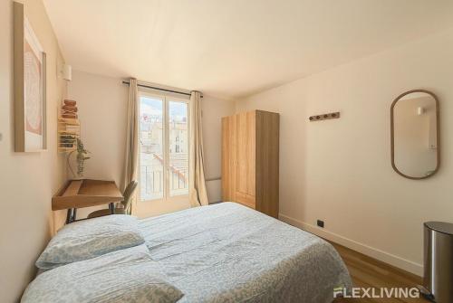 Immeuble Surmelin