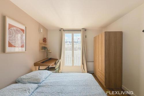 Immeuble Surmelin