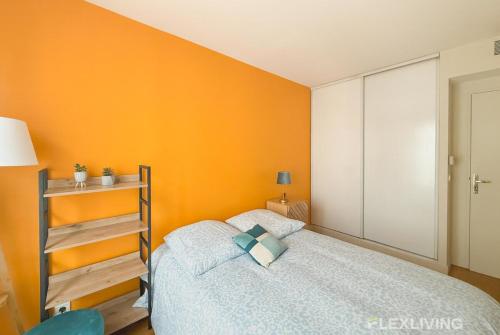 Immeuble Ginoux