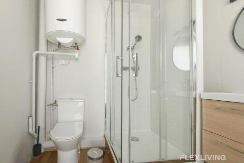 Immeuble Surmelin