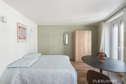 Immeuble Surmelin