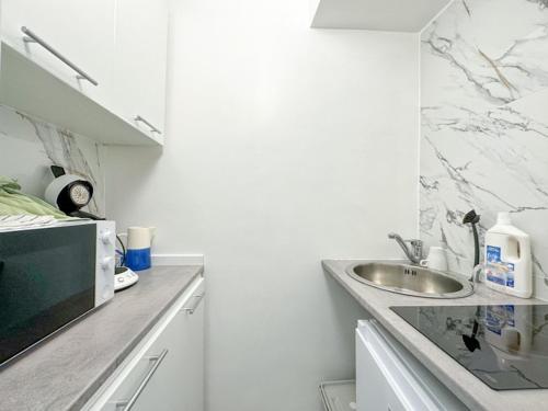 Immeuble Biot