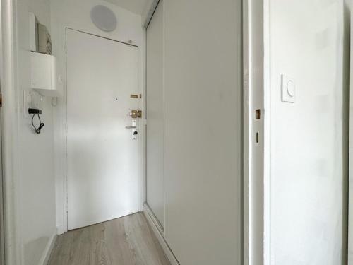 Immeuble Biot