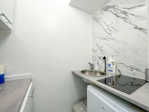 Immeuble Biot