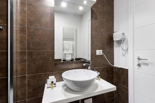 Suite House Cassia