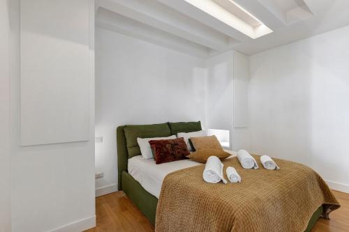 Suite House Cassia