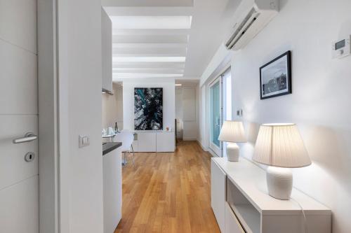 Suite House Cassia