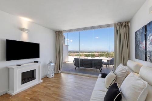 Suite House Cassia
