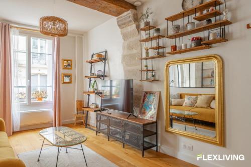 Immeuble