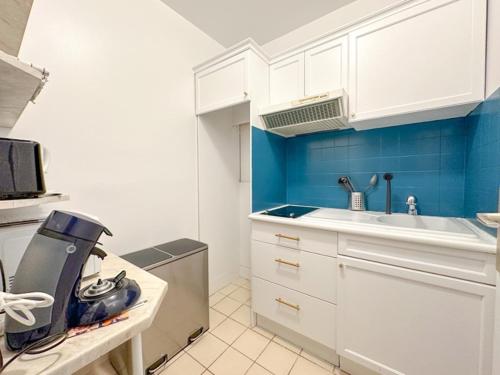 Flexliving - room - Hillairet