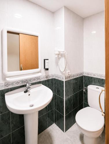 Climia 2Sleep Apartments