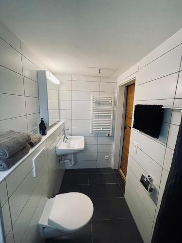 Boutique Loft Clyde Thuner Altstadt