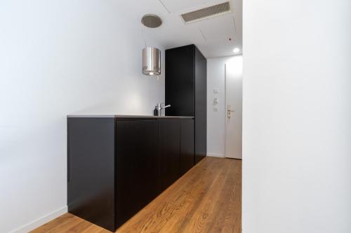 SET Hotel.Residence by Teufelhof Basel