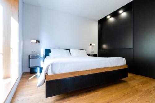 SET Hotel.Residence by Teufelhof Basel