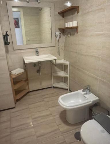 1-Apartment Comfortably - TuriVida A