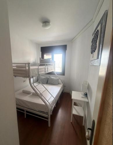 1-Apartment Comfortably - TuriVida A