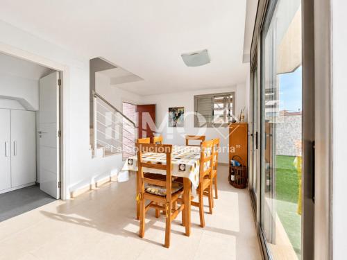 Casa con jardín en Mas d'Aguiló 109D - INMO22