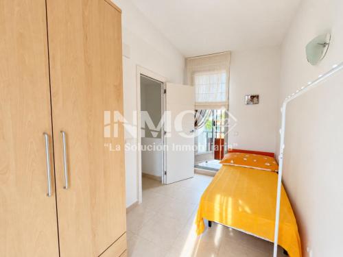 Casa con jardín en Mas d'Aguiló 109D - INMO22