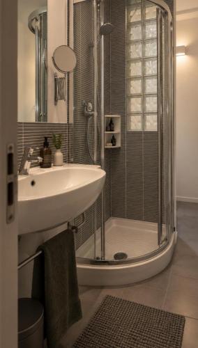 Capo d Africa Colosseum Suites