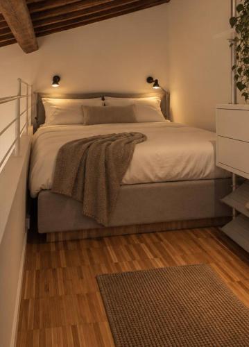 Capo d Africa Colosseum Suites