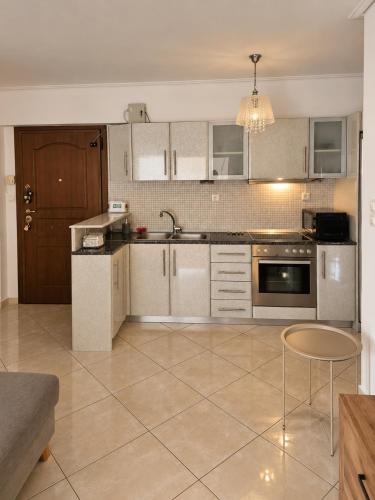 The Urban Elegance, Nea Smyrni Athens
