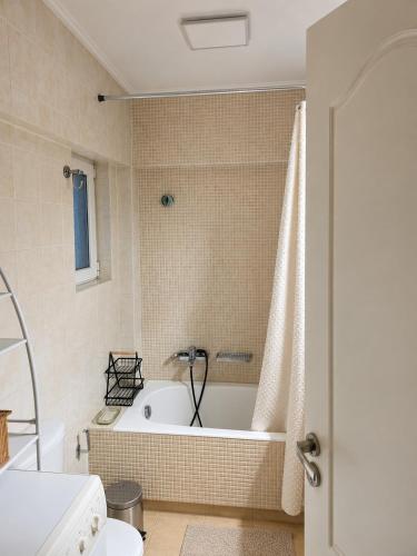 The Urban Elegance, Nea Smyrni Athens