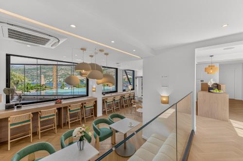 Adriatic Resort Apartments