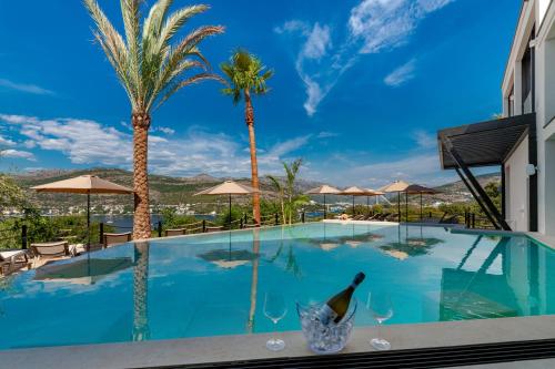 Adriatic Resort Apartments