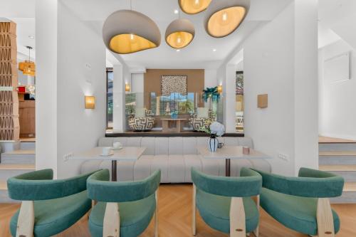 Adriatic Resort Apartments