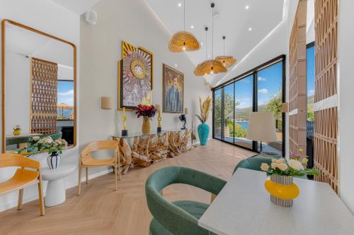 Adriatic Resort Apartments