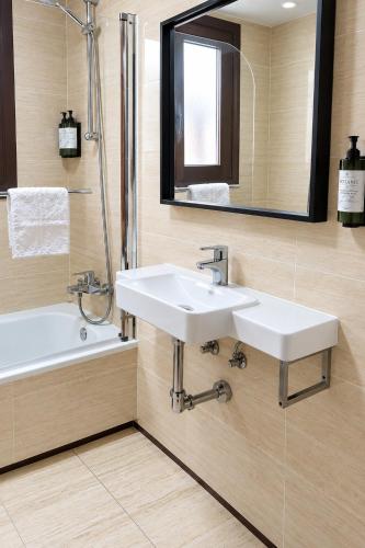 Sophisticated Living - Elegante Apartamento para 7 - TuriVida