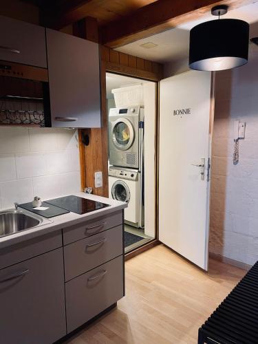 Boutique Loft Bonnie Thuner Altstadt